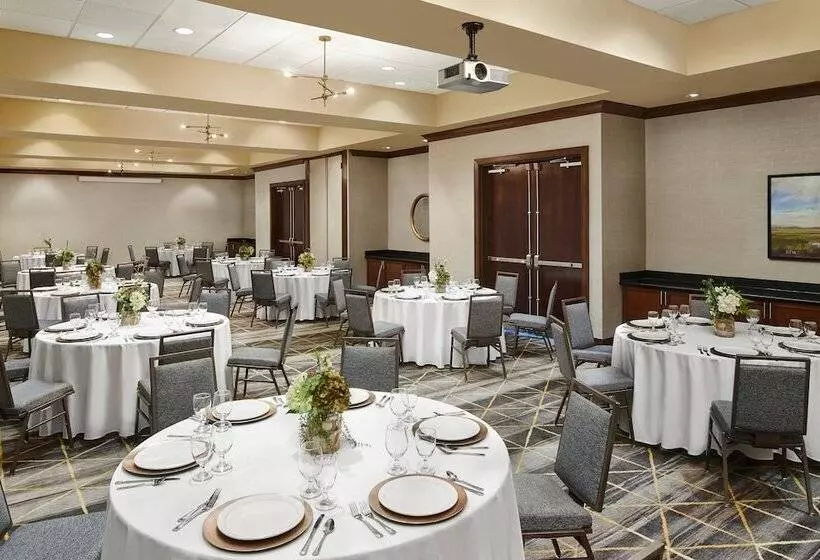 酒店 Holiday Inn   Gulfport Airport, An Ihg