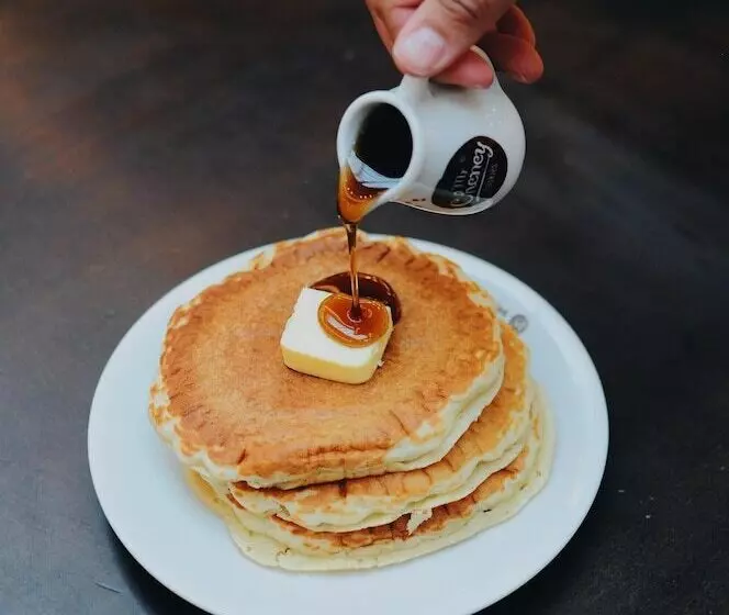 酒店 Holiday Inn   Gulfport Airport, An Ihg