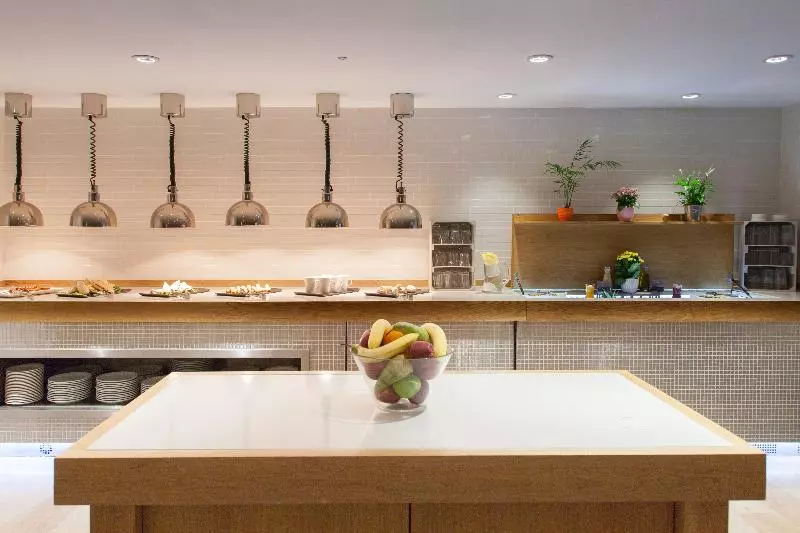 فندق Holiday Inn London Camden Lock, An Ihg