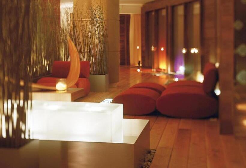 Killarney Plaza Hotel & Spa