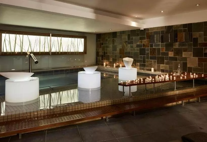 Killarney Plaza Hotel & Spa