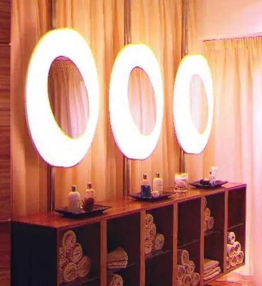 Killarney Plaza Hotel & Spa