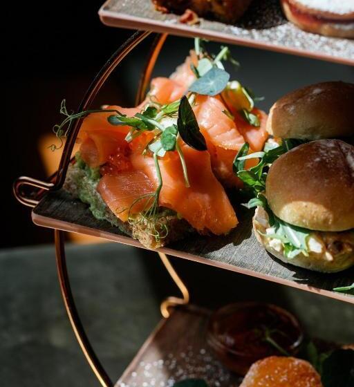 Killarney Plaza Hotel & Spa