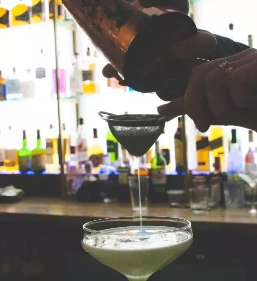 Killarney Plaza Hotel & Spa