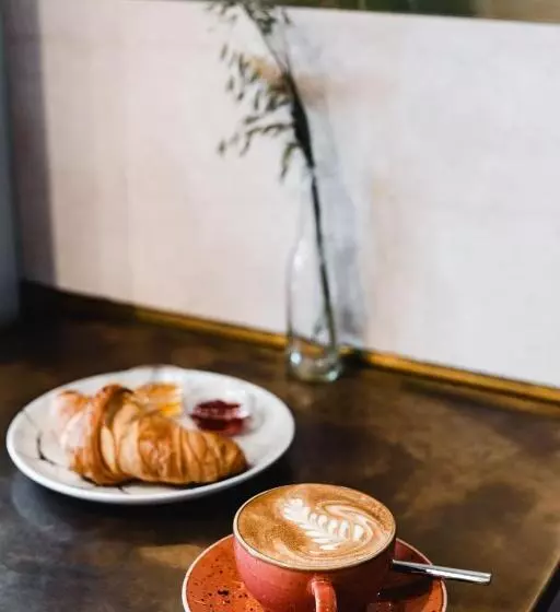 Killarney Plaza Hotel & Spa