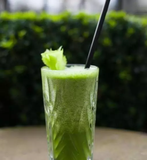 Killarney Plaza Hotel & Spa