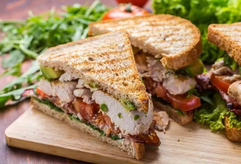 Maldron Hotel Shandon Cork City