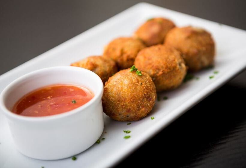 Maldron Hotel Shandon Cork City