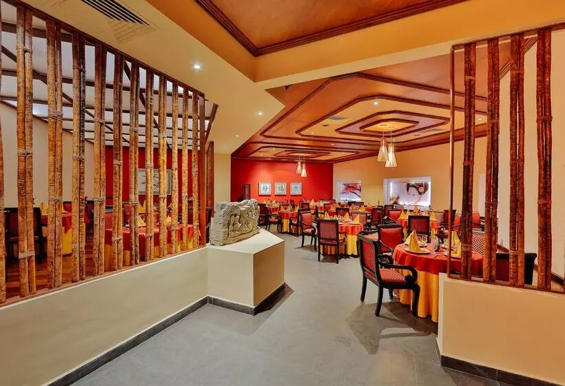 Hotel Occidental At Xcaret Destination   All Inclusive