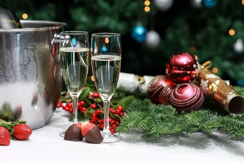 Radisson Blu Hotel And Spa, Limerick