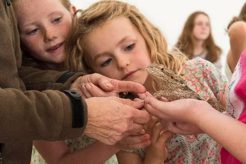 Radisson Blu Hotel And Spa, Limerick