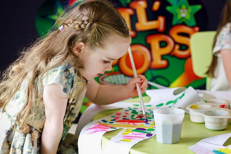 Radisson Blu Hotel And Spa, Limerick