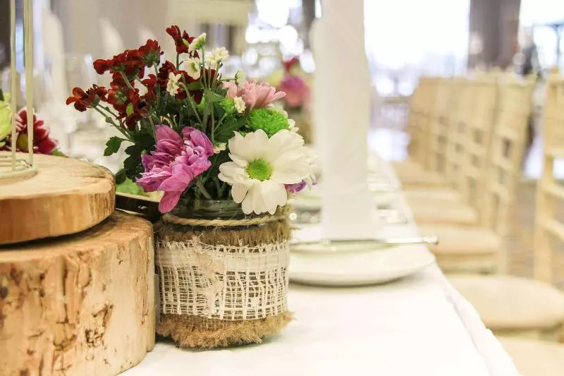 Radisson Blu Hotel And Spa, Limerick