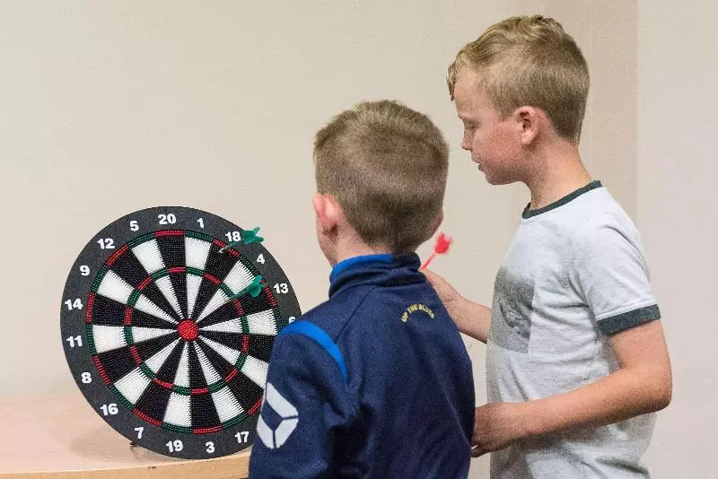 Radisson Blu Hotel And Spa, Limerick