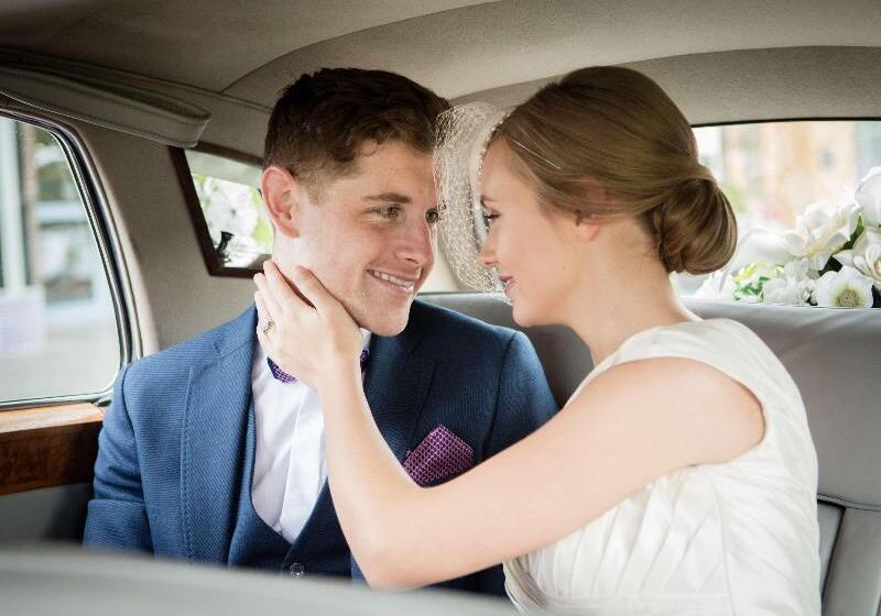 Radisson Blu Hotel And Spa, Limerick