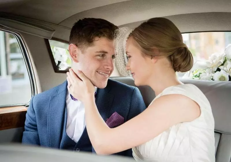 Radisson Blu Hotel And Spa, Limerick