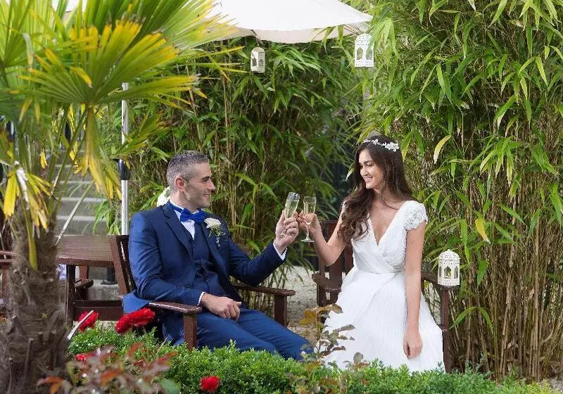 Radisson Blu Hotel And Spa, Limerick