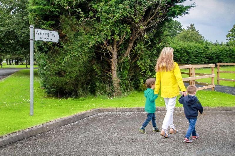 Radisson Blu Hotel And Spa, Limerick