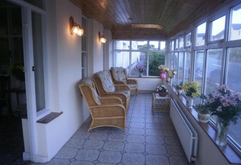 Отель Sancta Maria