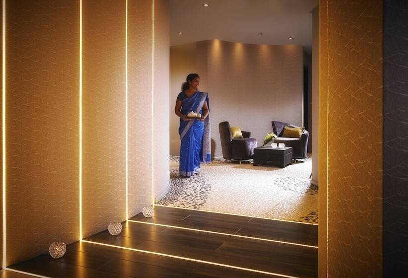 ホテル Westport Coast