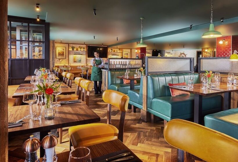 ホテル Westport Coast