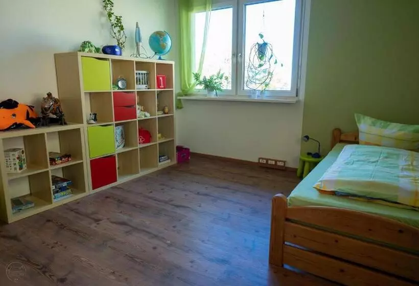 Retkeilymaja Die Triniushütte Thüringens Schönste Aussicht