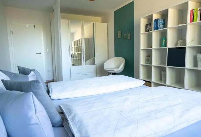 Retkeilymaja Die Triniushütte Thüringens Schönste Aussicht