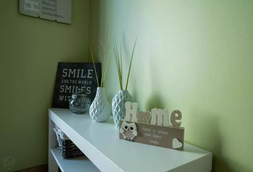 Retkeilymaja Die Triniushütte Thüringens Schönste Aussicht