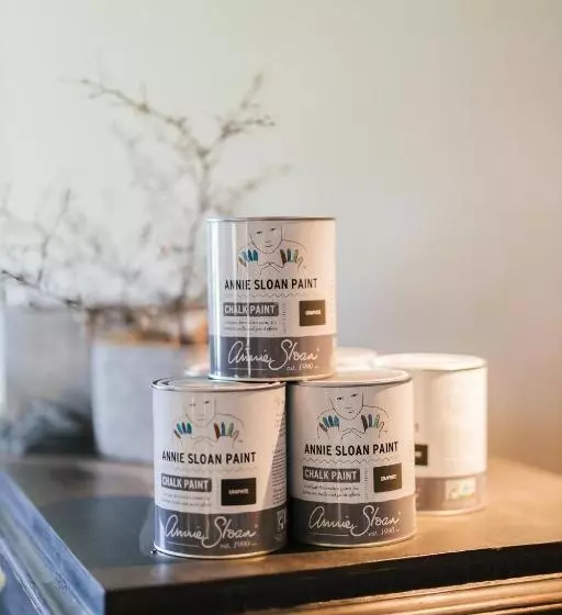 Bäcks Bed & Breakfast