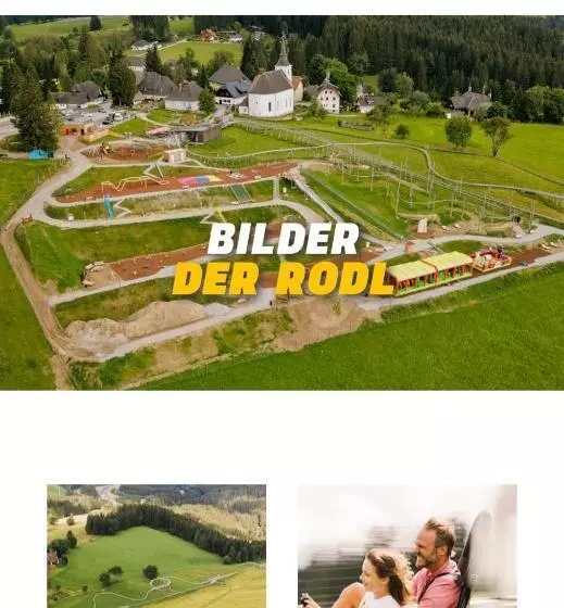 ホテル Gasthof Klug Zum Ehrensepp