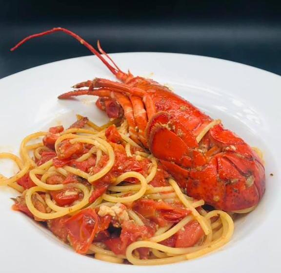 Отель Osteria Alla Pasina