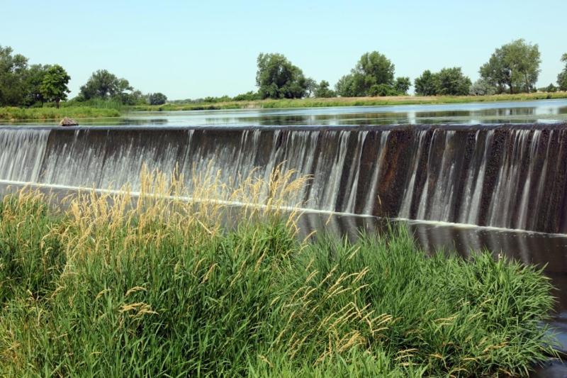 Sandhills Guest House Motel