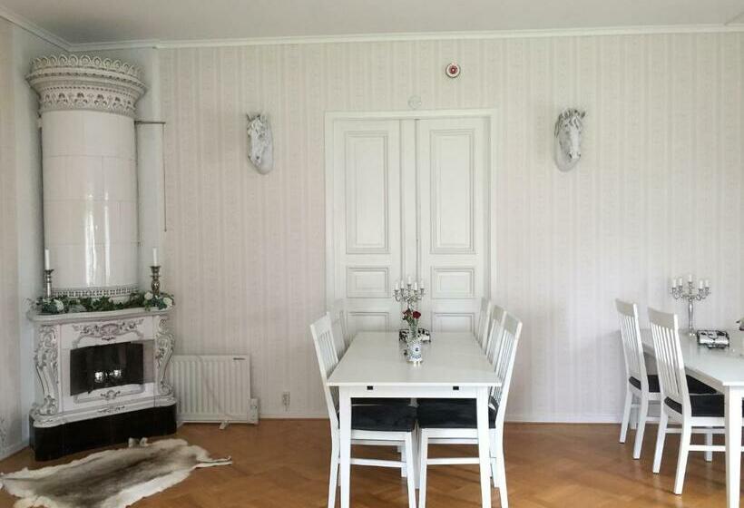 Sweet Dreams B&b Ullared