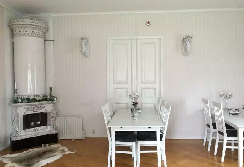 Sweet Dreams B&b Ullared