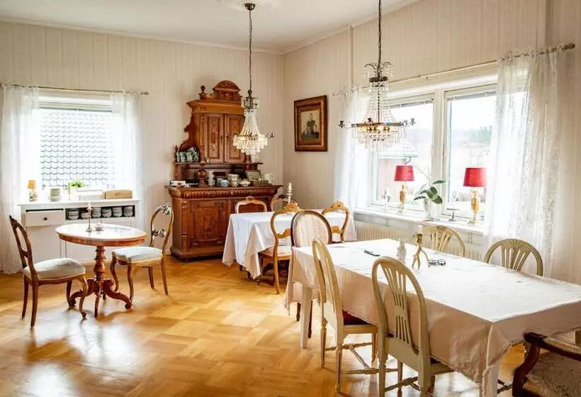 Sweet Dreams B&b Ullared