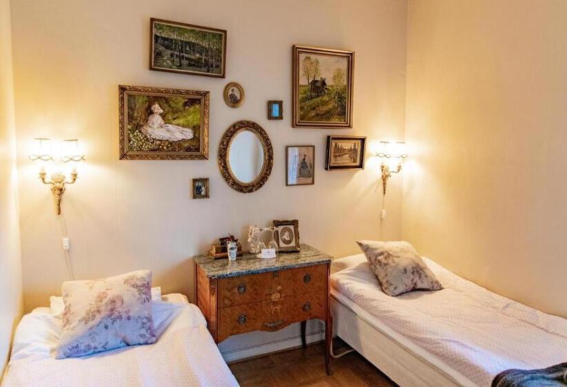 Sweet Dreams B&b Ullared