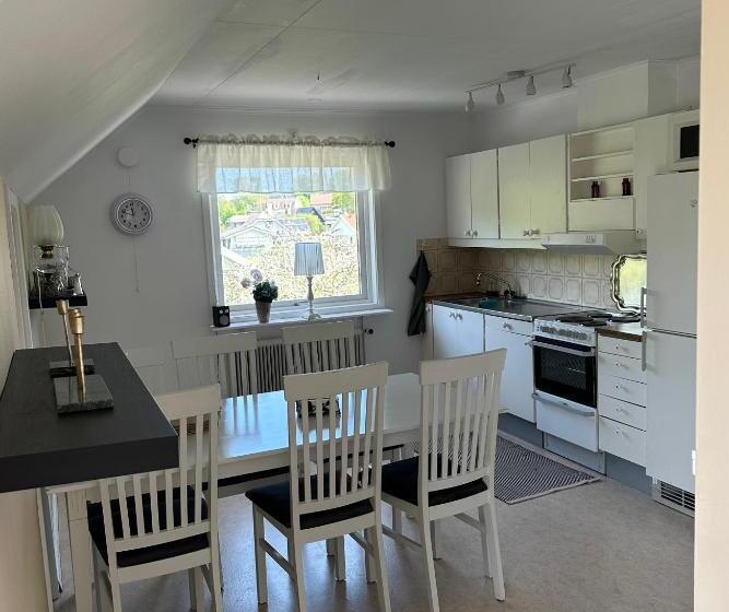 Sweet Dreams B&b Ullared