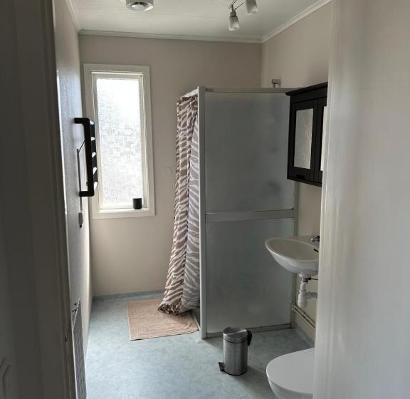 Sweet Dreams B&b Ullared