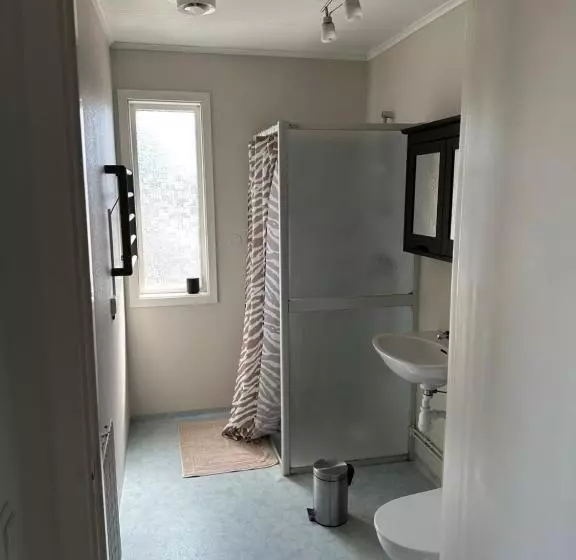 Sweet Dreams B&b Ullared