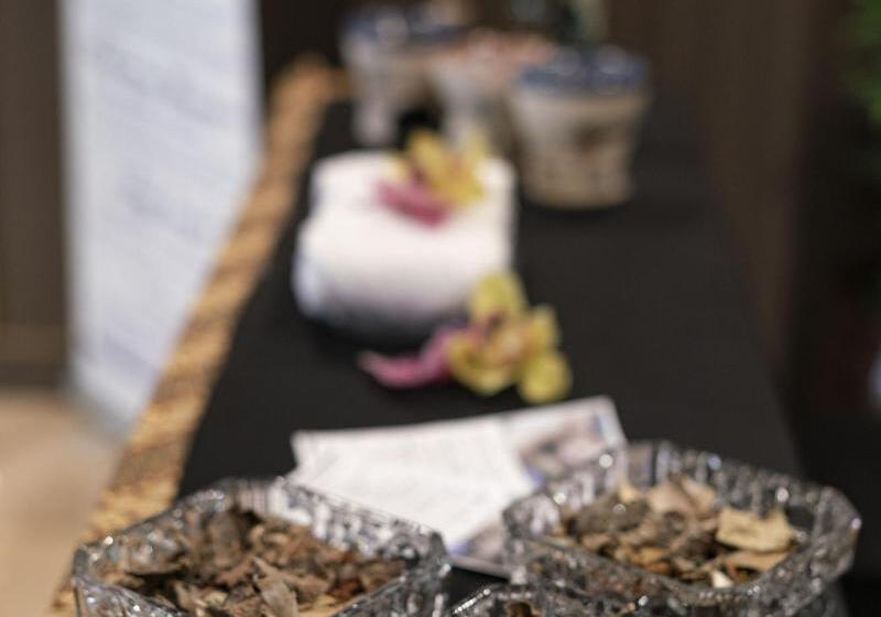 Arthama Hotel Jakarta