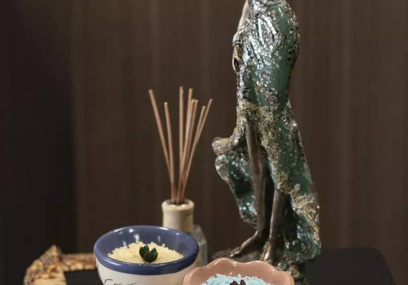 Arthama Hotel Jakarta