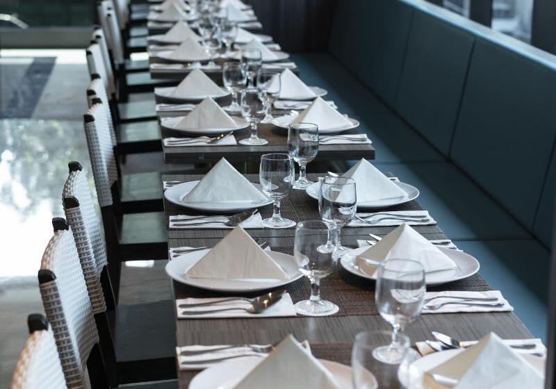 Arthama Hotel Jakarta