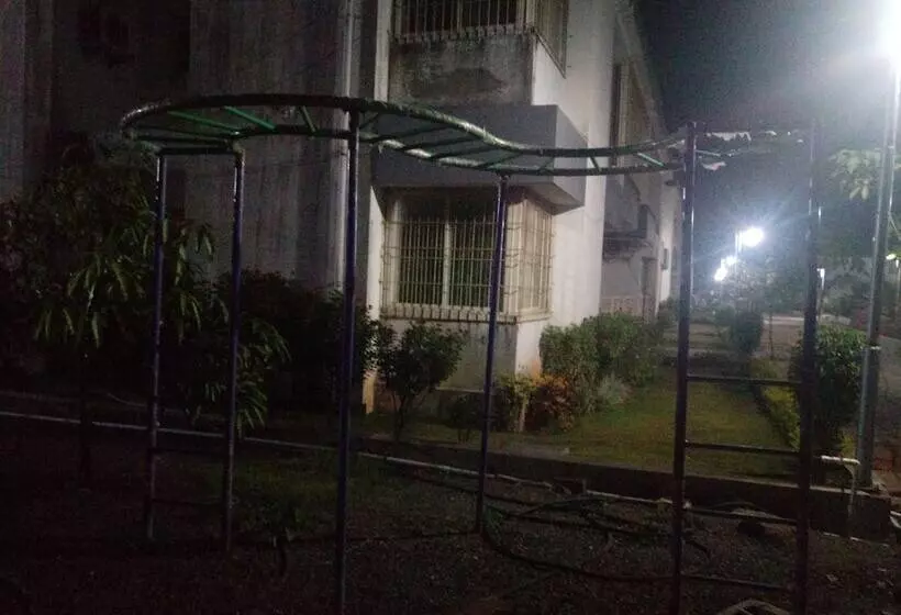 ホテル Tranquil Coast Resorts
