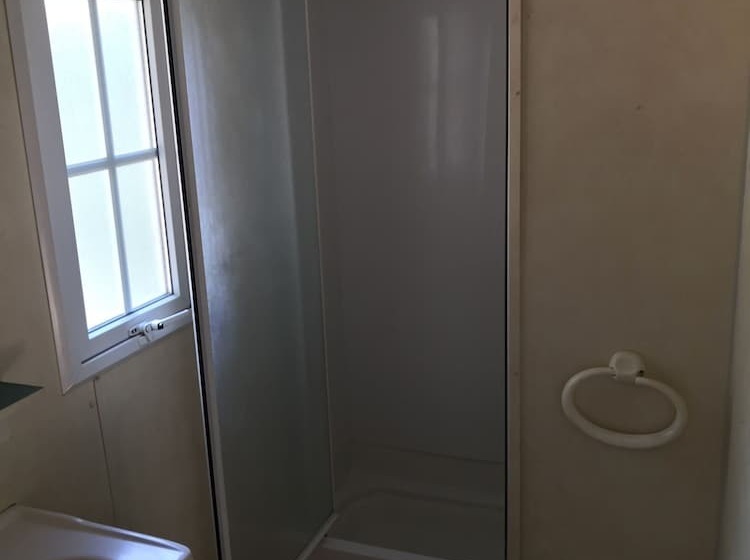 בית מלון כפרי La Colline Des Ocres Village De Vacances 3 étoiles