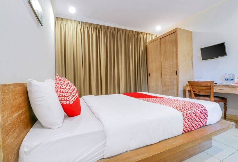 Пансион Chendana Home