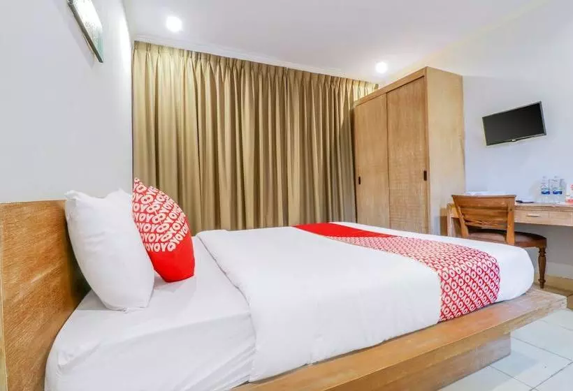 Majatalo Chendana Home