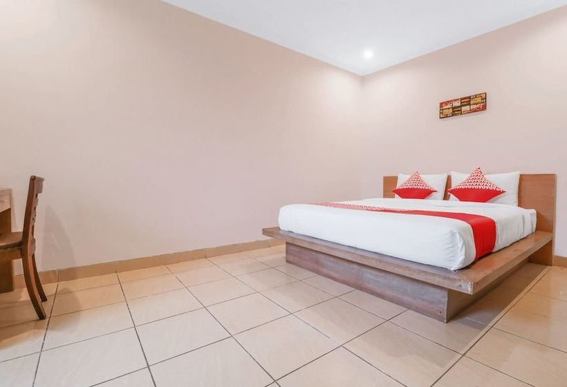 Пансион Chendana Home