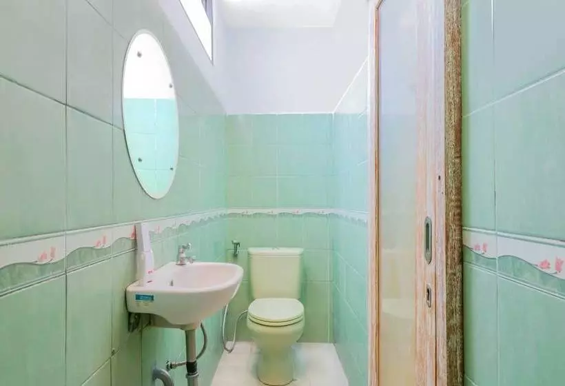 Majatalo Chendana Home