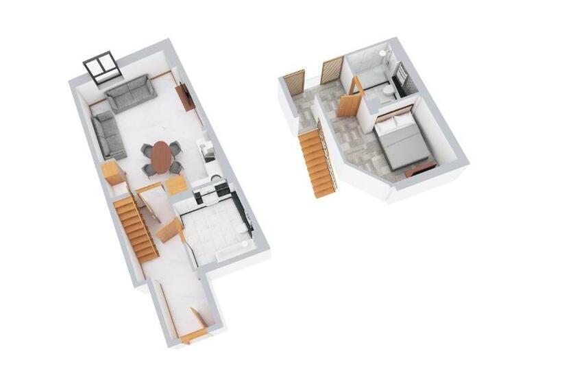 Sanctum Belsize Road