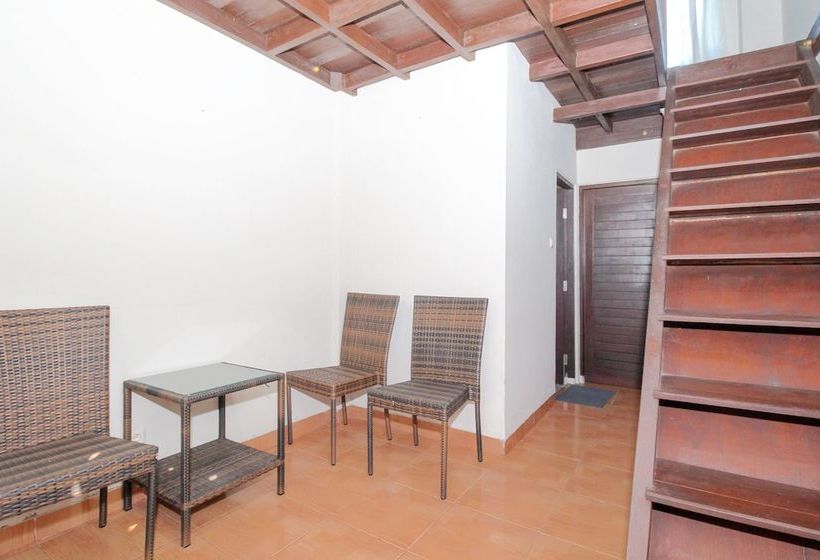 酒店 Airy Denpasar Selatan Pulau Galang Gang Griya Dadi 18 Bali